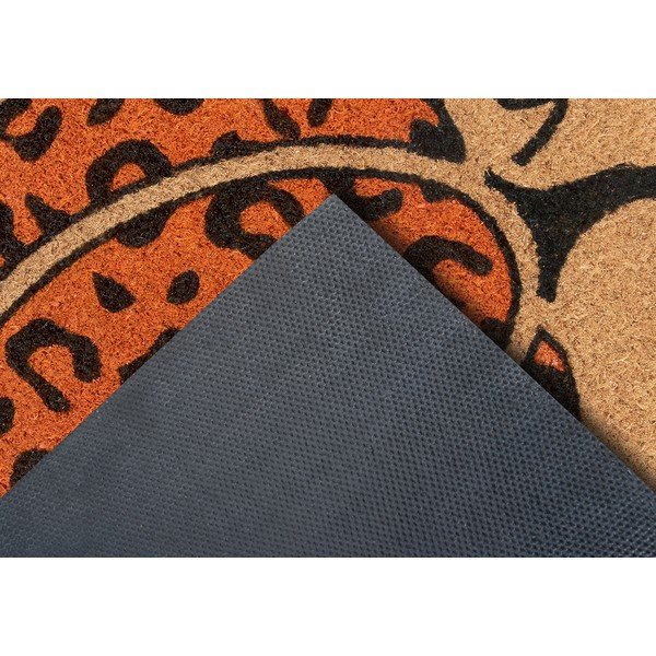 Lábtörlő 70x45 cm Mix Mats – Hanse Home-image-3