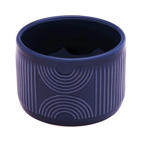 Kerámia sütőtál szett 4 db-os ø 10 cm Arc – Maxwell & Williams-image-3