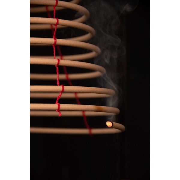 Függő szúnyogriasztó - Esschert Design-image-2