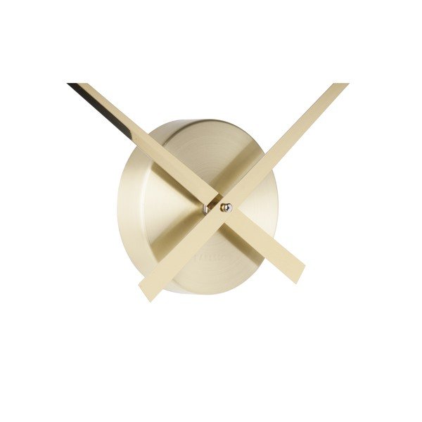 Falióra ø 44 cm Little Big Time – Karlsson-image-4