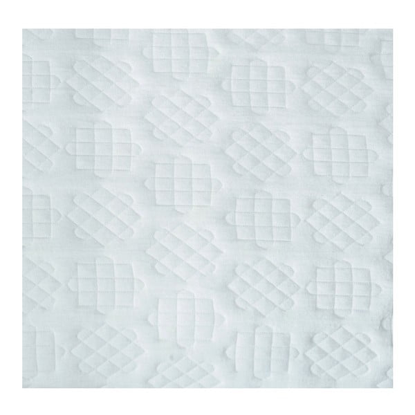 Párnahuzat, 50 x 70 cm-image-1