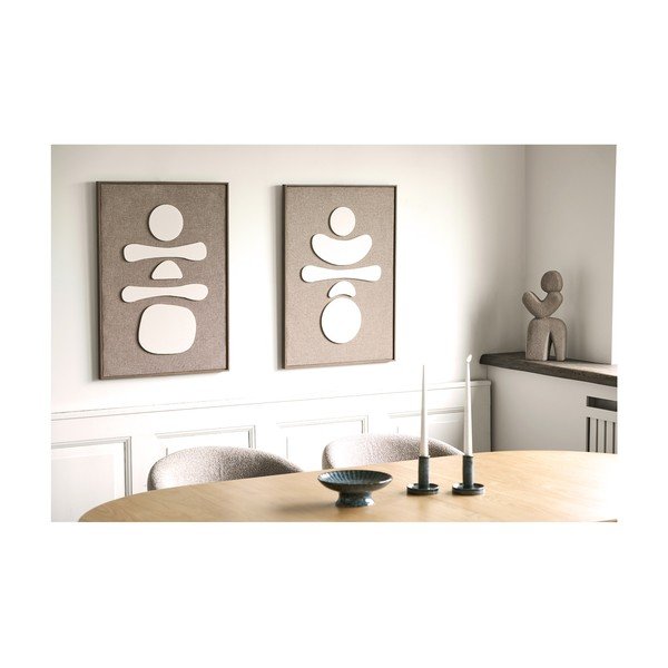 Kép 50x70 cm Diva – House Nordic-image-1