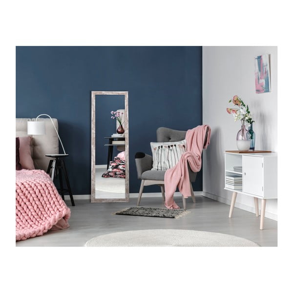 Lustro Lahti Lento tükör, 40 x 120 cm - Styler-image-1