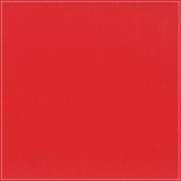 Bebop Natural/Red kanapé - Karup-image-4