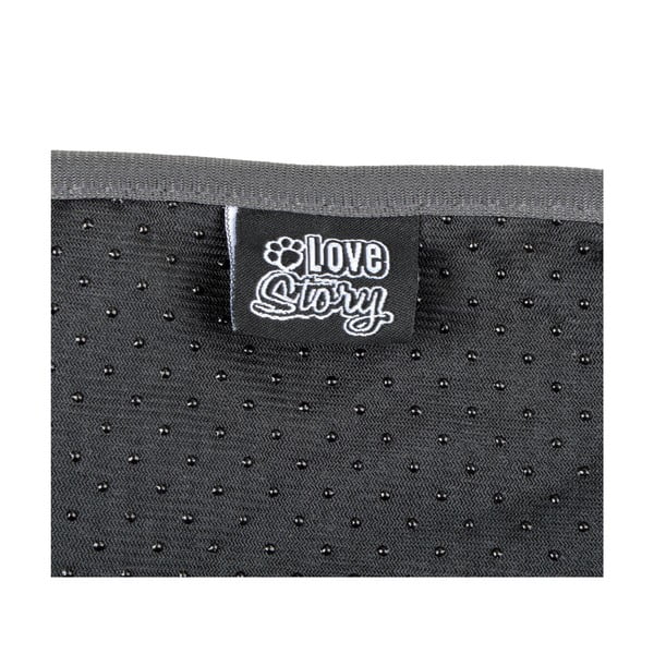 Nedvszívó alátét szett – Love Story-image-4