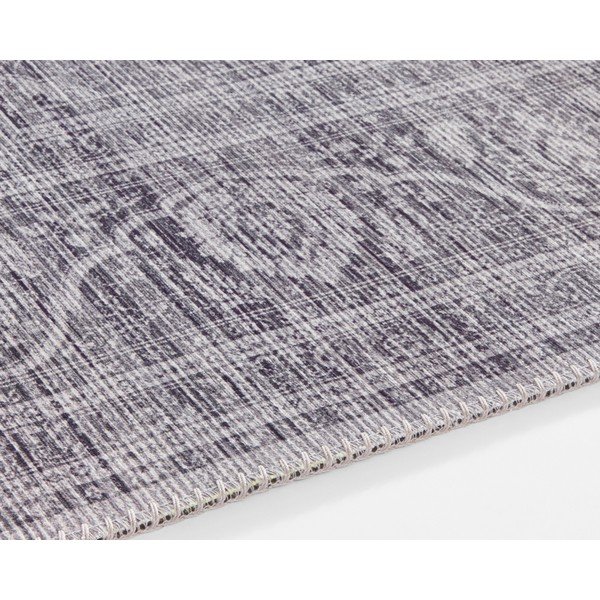 Carme világosszürke szőnyeg, 160 x 230 cm - Nouristan-image-3