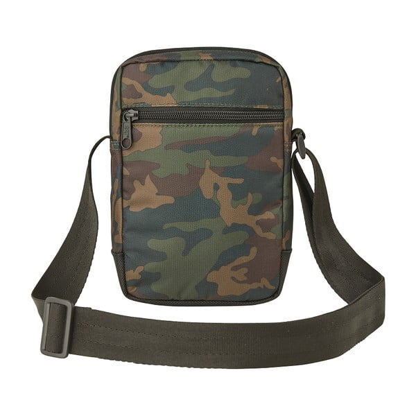 Crossbody táska Millennial Classic Rodney – Caterpillar-image-2