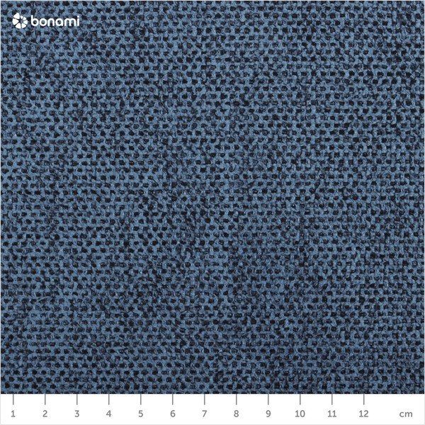 Szövetminta Diosa 77 -image-1