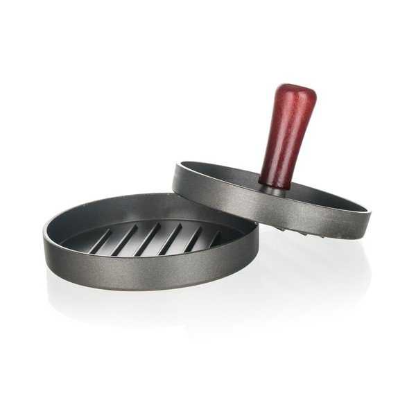 Grillező eszköz – Happy Green-image-1