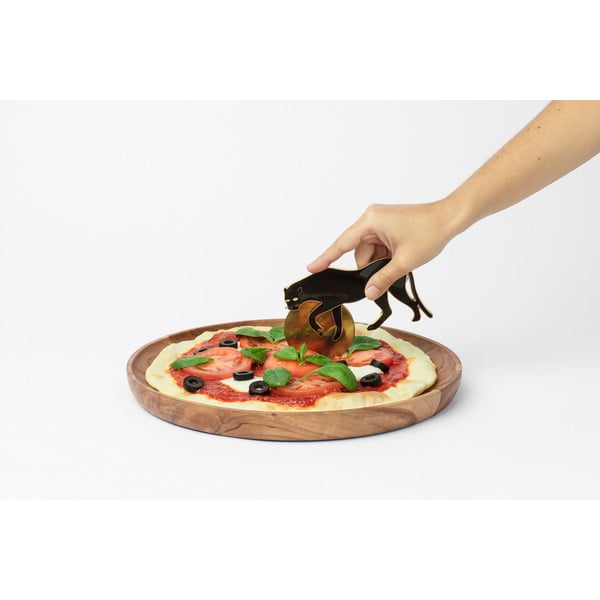 Panther pizzaszeletelő - DOIY