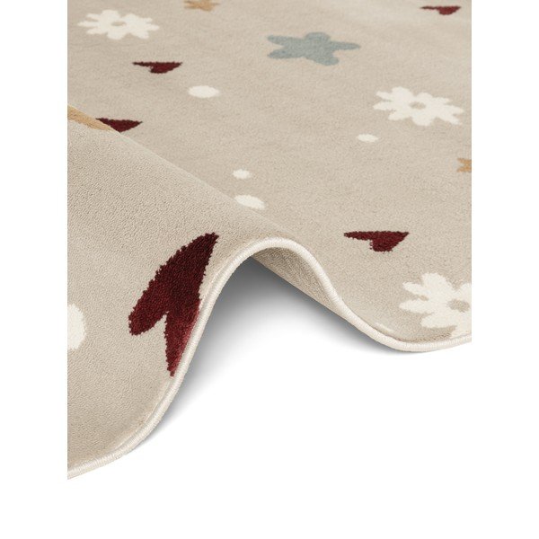 Gyerek szőnyeg 200x290 cm Amori – Hanse Home-image-4