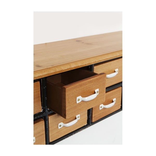 Grannys fali polcos elem, magassága 15,5 cm - Kare Design-image-3