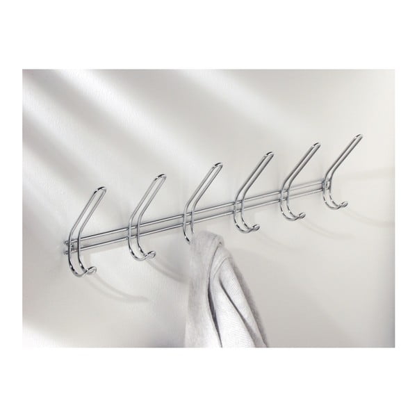 Classico fogas - InterDesign-image-1