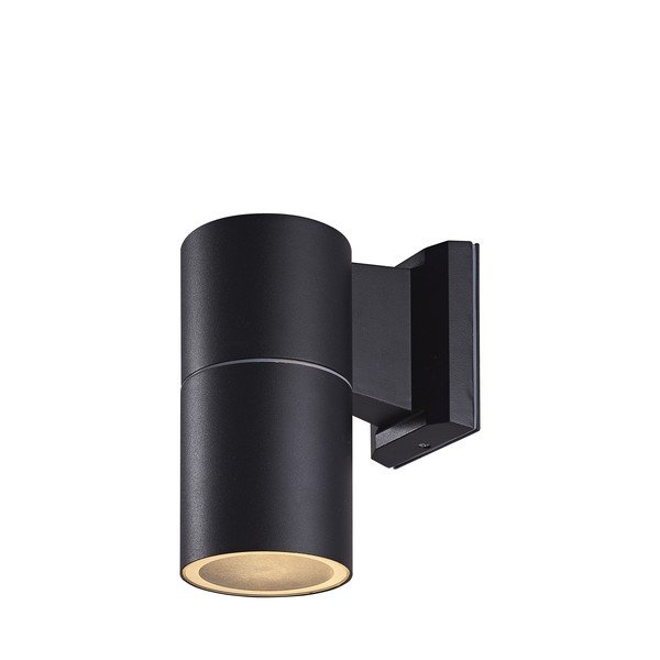 Kültéri lámpa ø 6 cm – Hilight-image-4