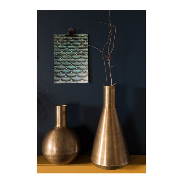 Hari Lea váza - Dutchbone-image-4