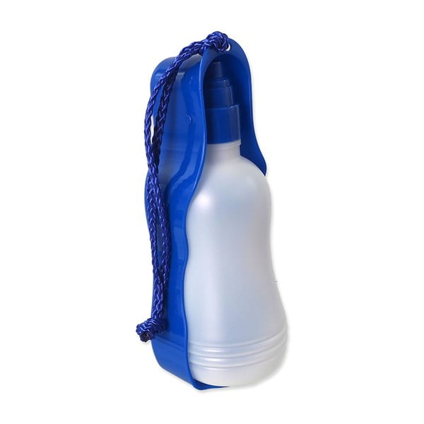 Itató palack kutyáknak Dog Fantasy – Plaček Pet Products