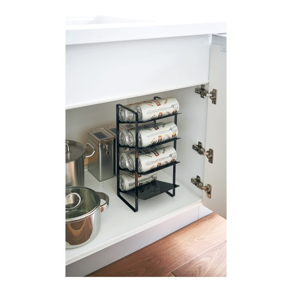 Palacktartó állvány Tower – YAMAZAKI-image-3