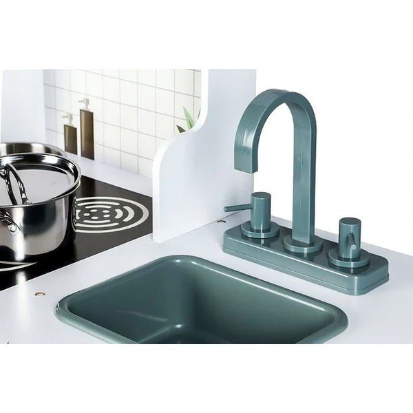 Játékkonyha Montessori – Meowbaby-image-2