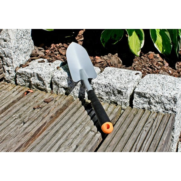 Ásó – Garden Pleasure-image-1