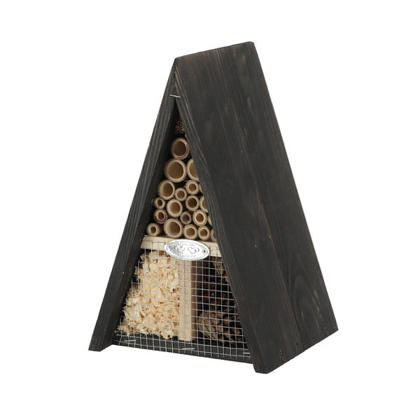 Rovarhotel Wigwam – Esschert Design-image-1