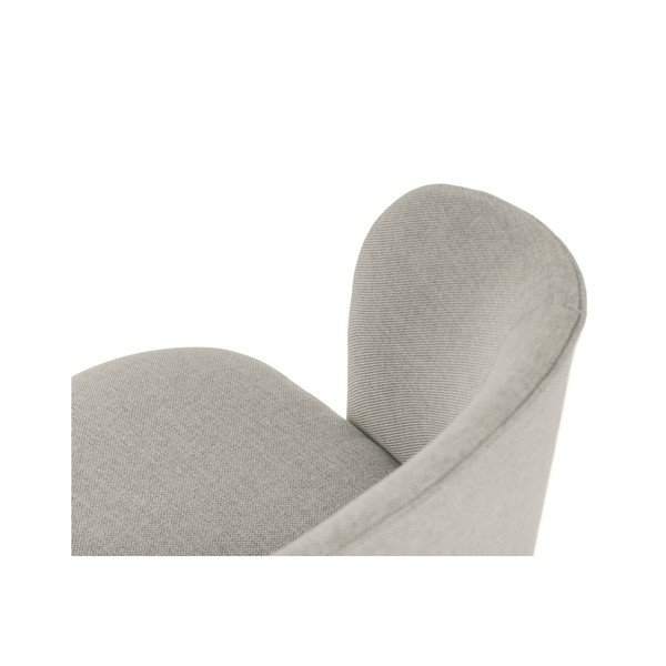 Antheia bézs étkezőszék - Windsor & Co Sofas-image-3