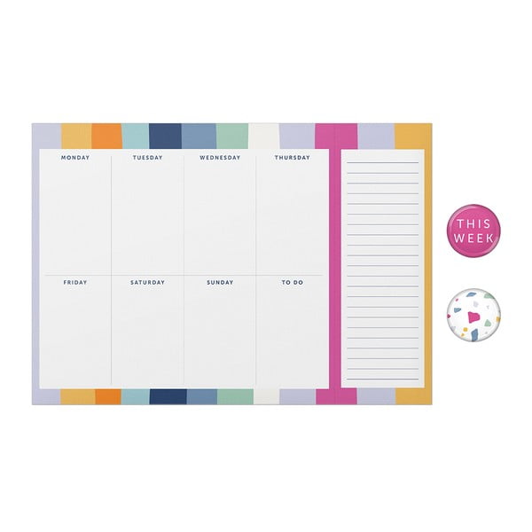 Tervező 52 oldal – Busy B-image-2