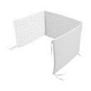 Rácsvédő 180 cm – Bébé Douceur