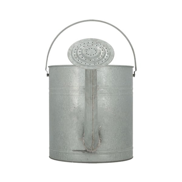 Fém locsolókanna 8 l – Esschert Design-image-4