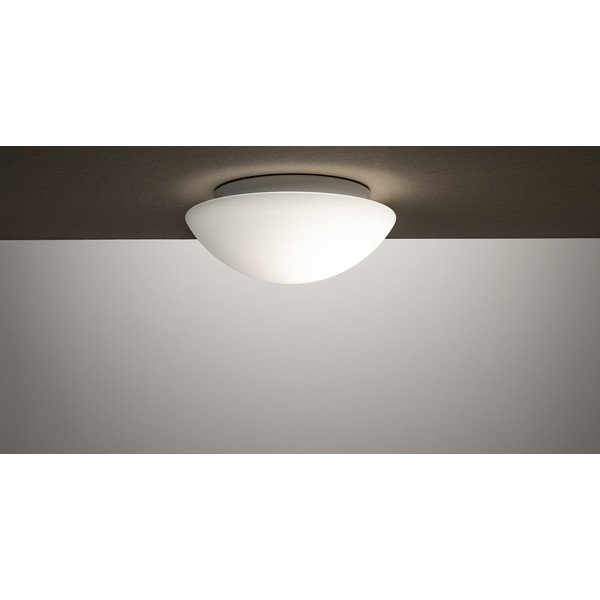 MATO mennyezeti lámpa, ⌀  25 cm - Sotto Luce-image-3