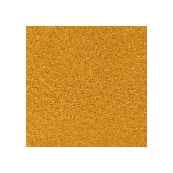 Textil tárolókosár ø 46x12 cm Cesto Saffron – MiaCara-image-4