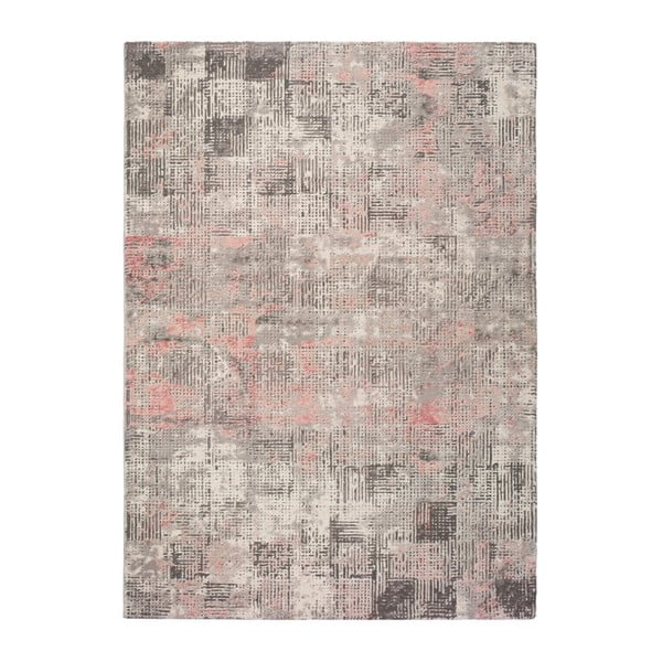 Kerati Strange szőnyeg, 200 x 290 cm - Universal