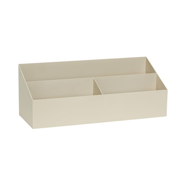 Fém rendszerező írószerekhez Pod – Hübsch-image-3