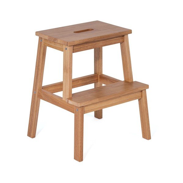 Kaucsukfa fellépő Corg - Bonami Selection