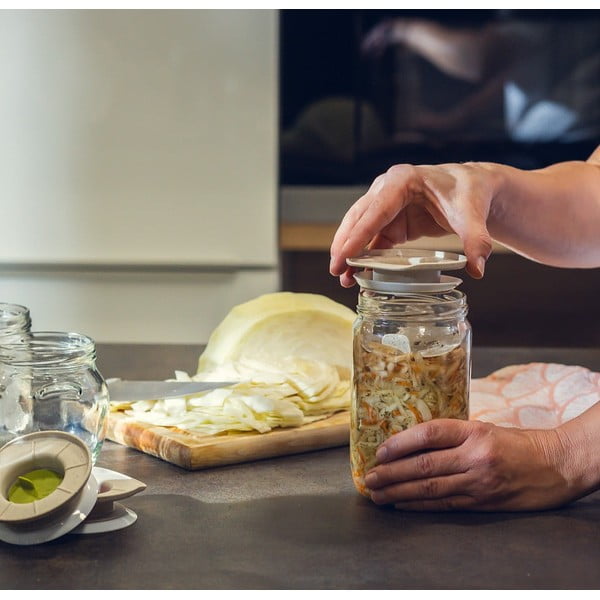 Fedő szett erjesztéshez – Plastia-image-1