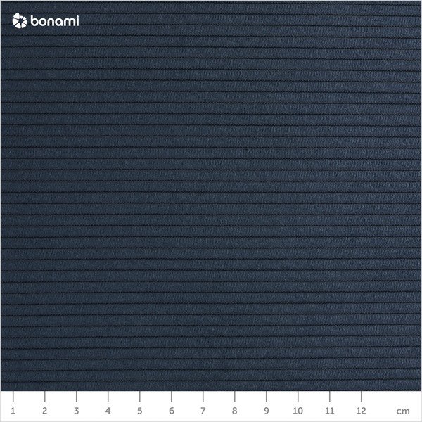 Szövetminta Fjord 86 -image-1