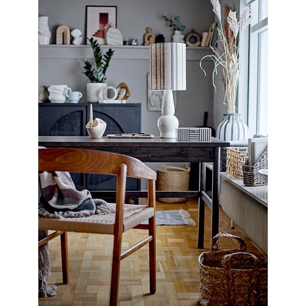 Takaró 130x160 cm Stephania – Bloomingville-image-3