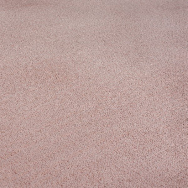 Cleo rózsaszín szőnyeg, 120 x 170 cm - Flair Rugs-image-2