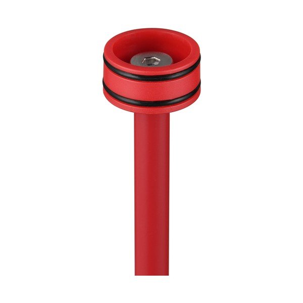 Dimmelhető kültéri lámpa ø 13,5 cm Suarez – Trio-image-4