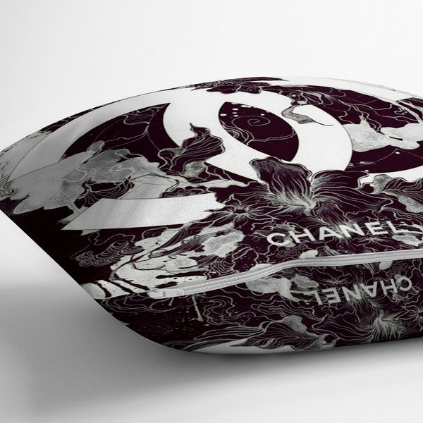 Párnahuzat 43x43 cm – Mila Home-image-1