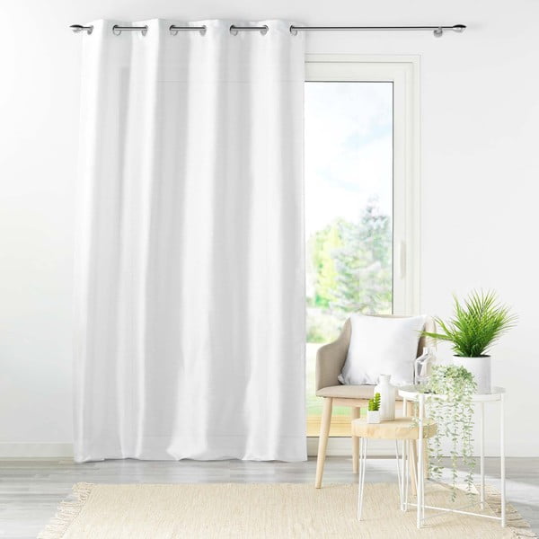 Párnahuzat 40x40 cm Shana – douceur d'intérieur-image-1