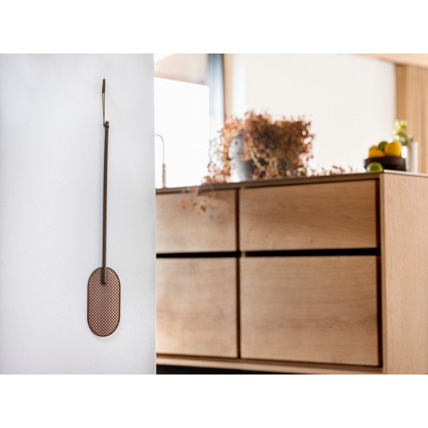 Singles szürke légycsapó - Zone-image-1