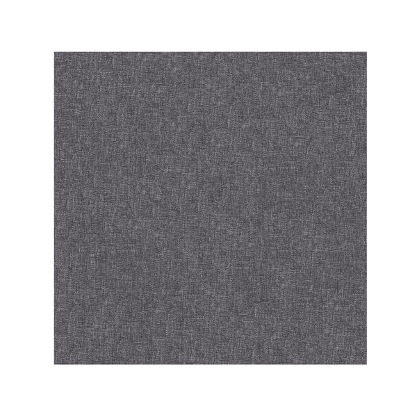 Szürke kinyitható sarokkanapé Celine – Støraa-image-3