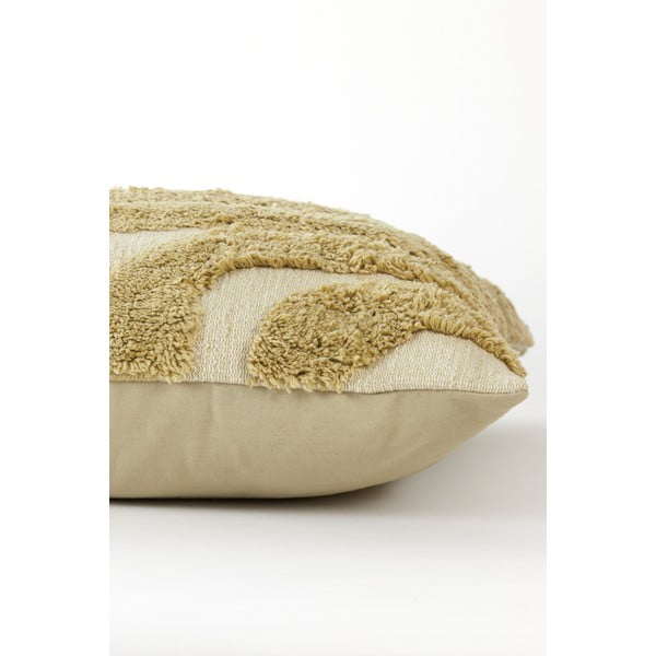 Díszpárna 45x45 cm Sakala – Light & Living-image-4