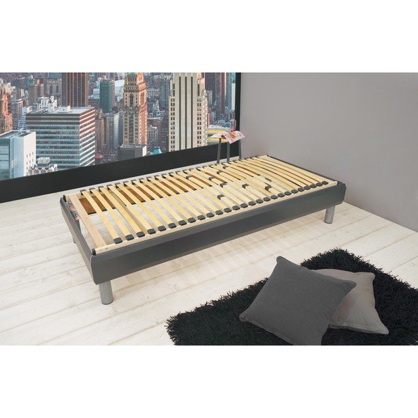 Lamellás ágyrács 80x200 cm Rubin – Rojaplast-image-1