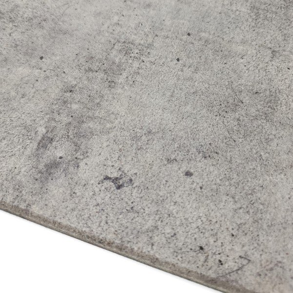 Textil akusztikus panel szett 2 db-os 60x60 cm Concrete II – Styler-image-3