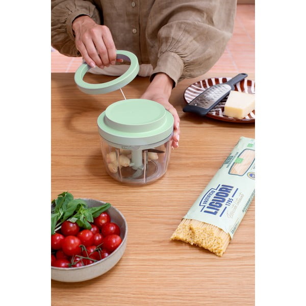 Aprító Tasty+ – Brabantia-image-3