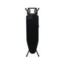 Vasalódeszka 115x35 cm K-UNO Black Tube M – Rolser