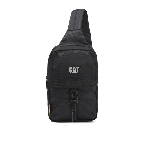 Crossbody táska Urban Mountaineer Ajo Peak – Caterpillar