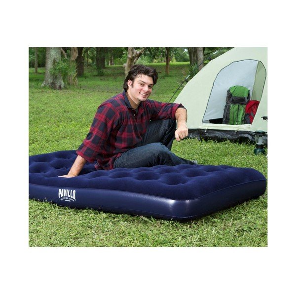 Felfújható matrac – Bestway-image-1