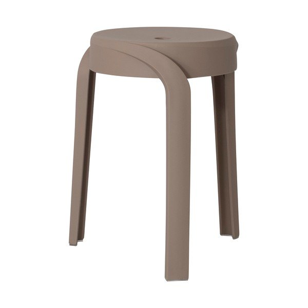 Műanyag ülőke szett 3 db-os Pop – Tenzo-image-3